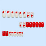 https://img.kwcdn.com/product/fancy/03627c64-4fbc-4823-96e2-4bdf14b09b3f.jpg