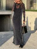 https://img.kwcdn.com/product/fancy/036364b6-2467-4489-8b67-1aabddf626aa.jpg