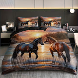 https://img.kwcdn.com/product/fancy/0365896e-a96e-4456-a0cc-891083e62da0.jpg