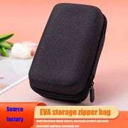 https://img.kwcdn.com/product/fancy/03695e5b-8da5-4cda-b692-2ee8cde0af03.jpg