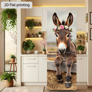 https://img.kwcdn.com/product/open/036acf8dcd0b46349e205afc77f6bdb4-goods.jpeg