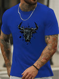 https://img.kwcdn.com/product/open/036e18915c1543e9bc36b67fbddacfb6-goods.jpeg