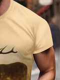 https://img.kwcdn.com/product/fancy/036ebffa-ad58-4936-a46d-2b0744940160.jpg