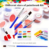 https://img.kwcdn.com/product/fancy/036f3ecd-6461-47fd-ac79-103068942c0b.jpg