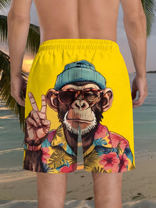 https://img.kwcdn.com/product/open/03712a3db67c4567b0ddd3f00a6569b4-goods.jpeg