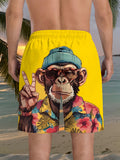 https://img.kwcdn.com/product/open/03712a3db67c4567b0ddd3f00a6569b4-goods.jpeg