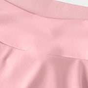 https://img.kwcdn.com/product/fancy/0373b68c-7fe0-422e-b126-922de2385013.jpg