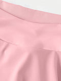 https://img.kwcdn.com/product/fancy/0373b68c-7fe0-422e-b126-922de2385013.jpg