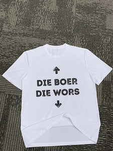 https://img.kwcdn.com/product/open/0374b99dab3443fcb368560fb688f2d2-goods.jpeg
