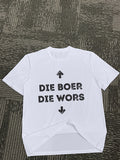 https://img.kwcdn.com/product/open/0374b99dab3443fcb368560fb688f2d2-goods.jpeg