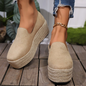 https://img.kwcdn.com/product/fancy/03764753-9cec-4f18-bc2e-ee7c69ba8b80.jpg