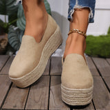 https://img.kwcdn.com/product/fancy/03764753-9cec-4f18-bc2e-ee7c69ba8b80.jpg
