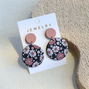 https://img.kwcdn.com/product/fancy/03765f9b-f7a6-4f37-9ed5-06e9db7353fe.jpg