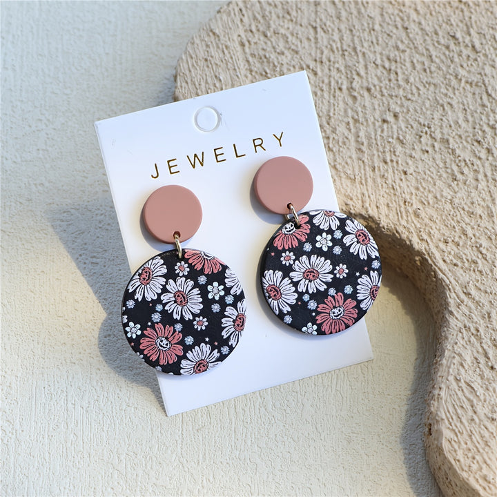 https://img.kwcdn.com/product/fancy/03765f9b-f7a6-4f37-9ed5-06e9db7353fe.jpg