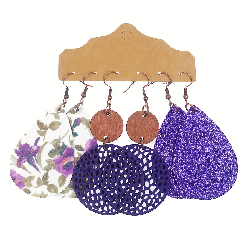 https://img.kwcdn.com/product/fancy/03773667-846e-474a-a339-79e4142a7a1d.jpg