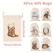 https://img.kwcdn.com/product/fancy/0379a759-bf80-4881-86a0-07c983d4f71b.jpg