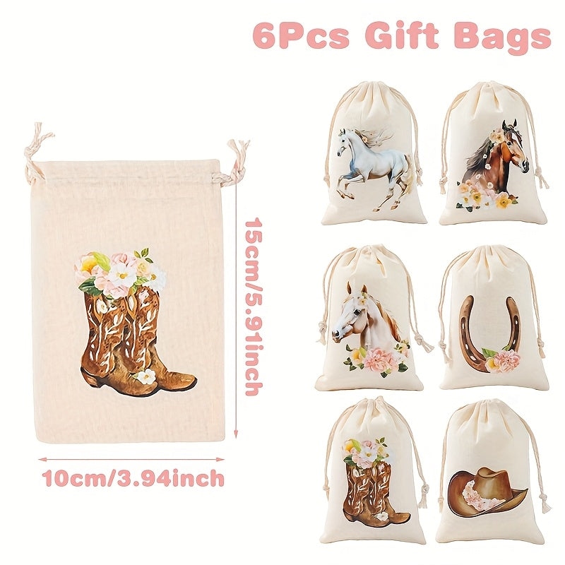 https://img.kwcdn.com/product/fancy/0379a759-bf80-4881-86a0-07c983d4f71b.jpg