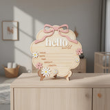 https://img.kwcdn.com/product/fancy/037baa01-0349-4f26-834e-35ff882bdaf0.jpg