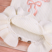 https://img.kwcdn.com/product/fancy/037ebb56-160a-46d4-9d81-fcd8373f24a4.jpg