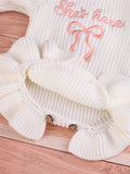 https://img.kwcdn.com/product/fancy/037ebb56-160a-46d4-9d81-fcd8373f24a4.jpg