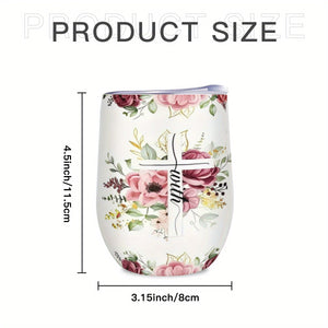 https://img.kwcdn.com/product/open/037ecc70505d45e0ba7832c79746de62-goods.jpeg