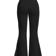 https://img.kwcdn.com/product/fancy/037f8f38-62b6-4d63-846f-3e1bc3edf25f.jpg