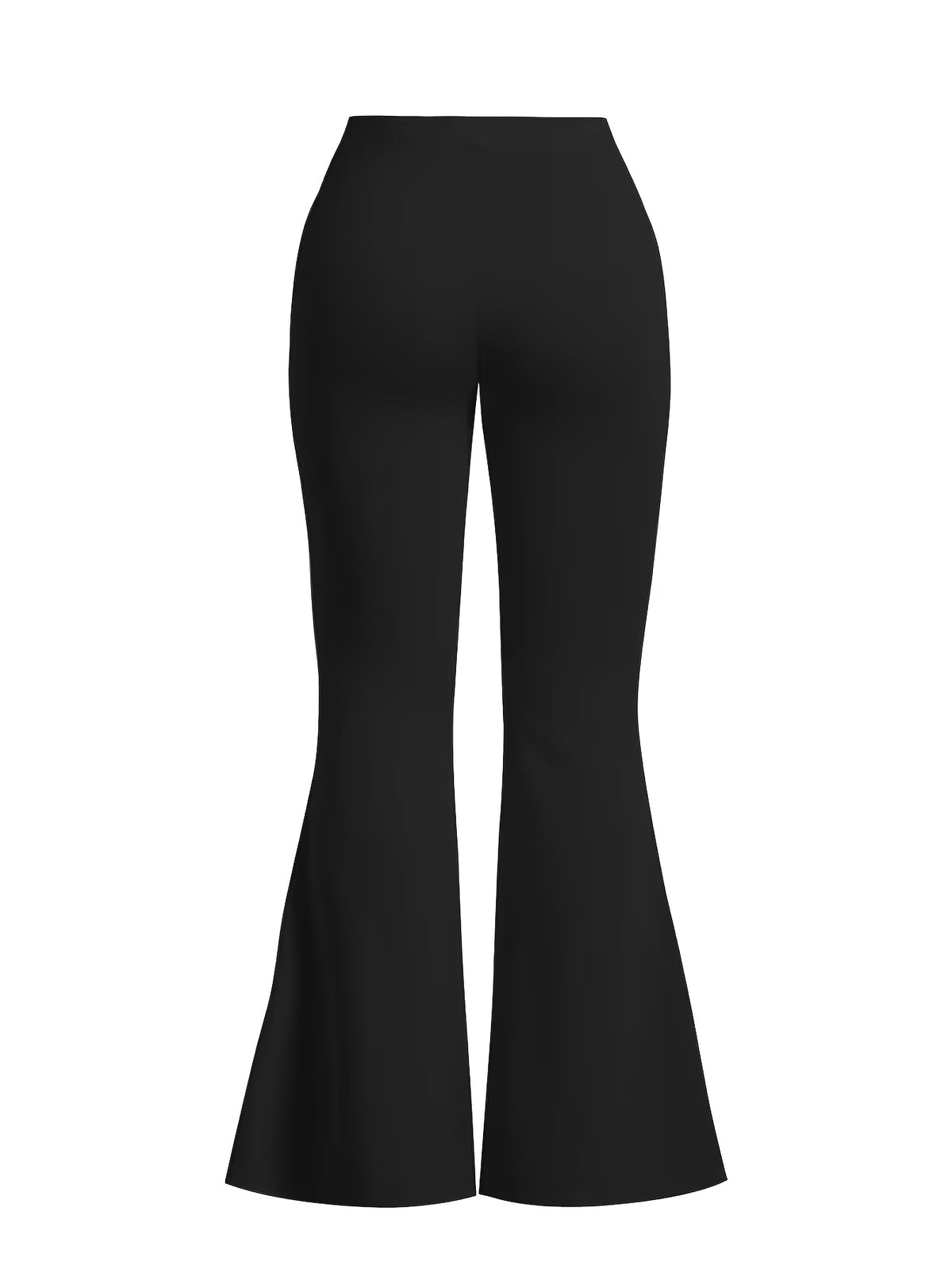 https://img.kwcdn.com/product/fancy/037f8f38-62b6-4d63-846f-3e1bc3edf25f.jpg