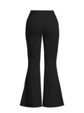 https://img.kwcdn.com/product/fancy/037f8f38-62b6-4d63-846f-3e1bc3edf25f.jpg