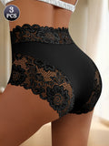 https://img.kwcdn.com/product/fancy/037fdc81-a9e4-4a73-b5cc-221748da85a3.jpg