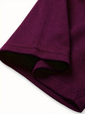 https://img.kwcdn.com/product/open/0381a50762d44f8f9501912c3816339b-goods.jpeg