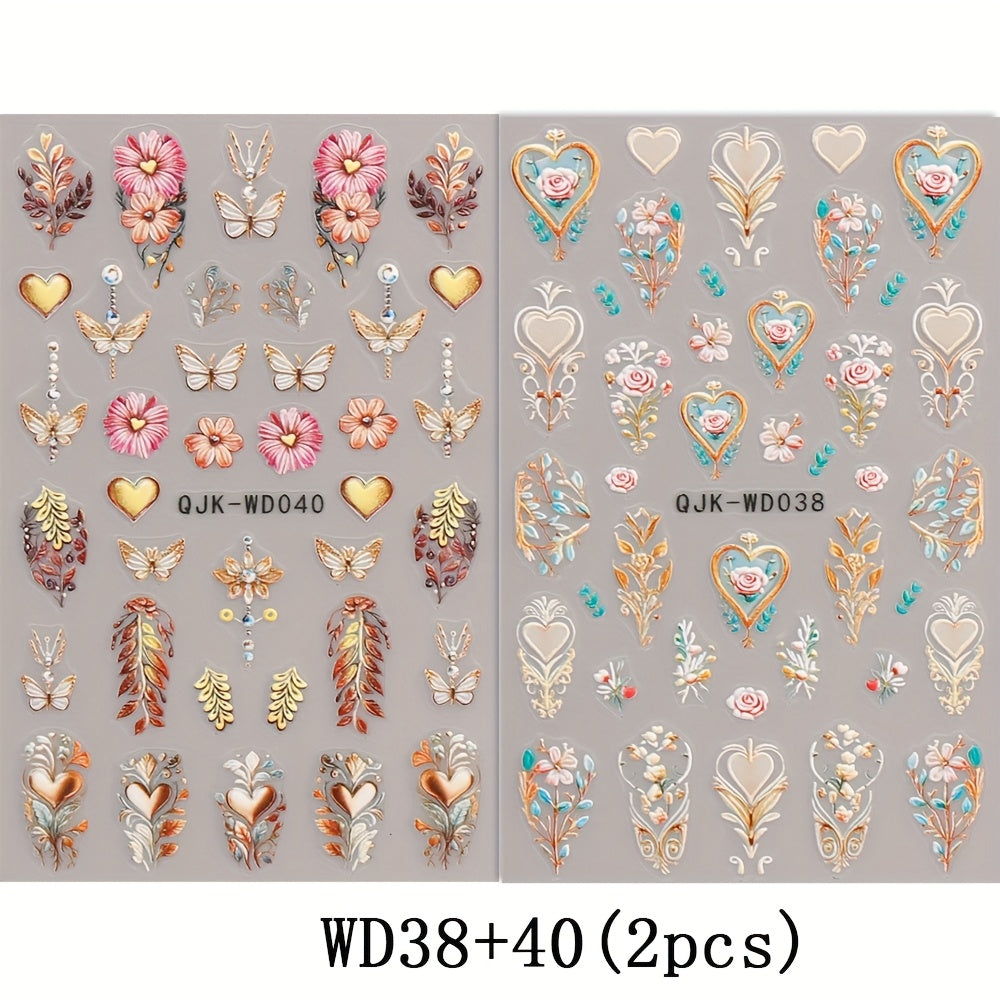 https://img.kwcdn.com/product/fancy/03865d8a-af58-4e26-bb19-fe4bde7ce32c.jpg