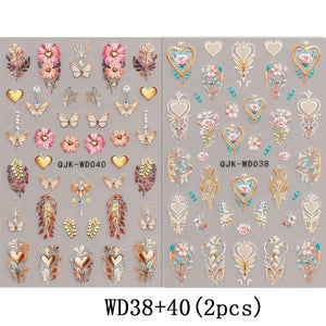 https://img.kwcdn.com/product/fancy/03865d8a-af58-4e26-bb19-fe4bde7ce32c.jpg