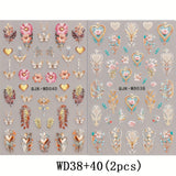 https://img.kwcdn.com/product/fancy/03865d8a-af58-4e26-bb19-fe4bde7ce32c.jpg