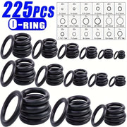 https://img.kwcdn.com/product/fancy/038857a2-8c38-4fdb-9e45-63d67695e938.jpg