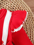https://img.kwcdn.com/product/fancy/03890b2b-1375-4810-83d7-7821d6d15b6d.jpg