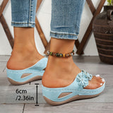 https://img.kwcdn.com/product/fancy/038b7110-0f57-4eaa-8d51-3d0d0e5ab5fd.jpg
