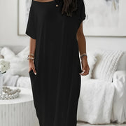 https://img.kwcdn.com/product/fancy/038f9bfc-7570-4eb3-874f-38acba8ce625.jpg
