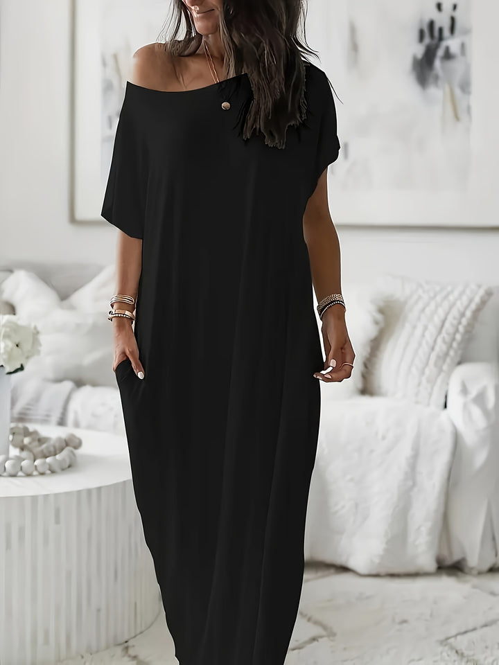 https://img.kwcdn.com/product/fancy/038f9bfc-7570-4eb3-874f-38acba8ce625.jpg