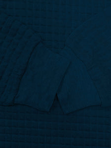 https://img.kwcdn.com/product/fancy/03911c30-eacc-4d51-9283-3f770adba6c3.jpg