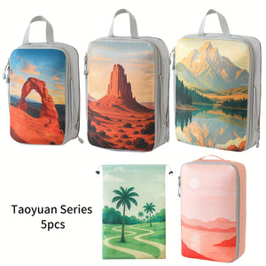 https://img.kwcdn.com/product/fancy/03924fba-037d-4e83-88ea-14d857972260.jpg