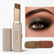 https://img.kwcdn.com/product/open/039632d2d29e48b09b76674a54a284ba-goods.jpeg