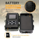 https://img.kwcdn.com/product/fancy/039b9d82-224a-40bc-9d75-25dae2341d51.jpg