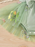https://img.kwcdn.com/product/fancy/039f4b5d-ece5-46d5-9f5e-1b26f4562b99.jpg