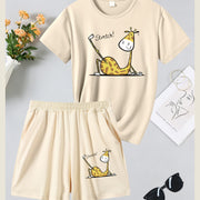 https://img.kwcdn.com/product/open/039f953f8f2846c3ba31965bb1e48083-goods.jpeg