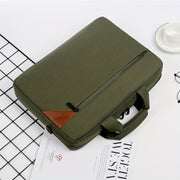 https://img.kwcdn.com/product/Fancyalgo/VirtualModelMatting/039f994790f41d8ae122816a94044251.jpg