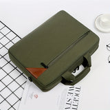 https://img.kwcdn.com/product/Fancyalgo/VirtualModelMatting/039f994790f41d8ae122816a94044251.jpg
