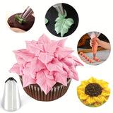 https://img.kwcdn.com/product/fancy/03a2405a-c77e-48f9-a644-92c5e0a4e05e.jpg