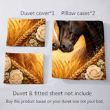 https://img.kwcdn.com/product/open/03a59764b31e48c59edf53c816439026-goods.jpeg
