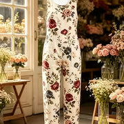 https://img.kwcdn.com/product/fancy/03a5f099-64a3-4b19-8f0a-ffd8db348ac8.jpg