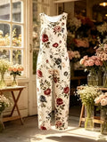 https://img.kwcdn.com/product/fancy/03a5f099-64a3-4b19-8f0a-ffd8db348ac8.jpg